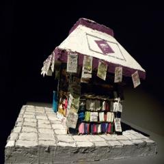 images/culture/pictures nikon 27.07.09 343.jpg